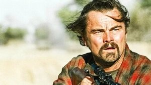 битва за битвой обзор фильма