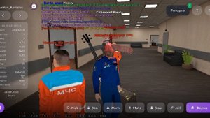 Screen_Recording_20250926_214457_MATRESHKA