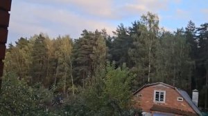 БЕРЕГИТЕ МАТЕНАДАРАН