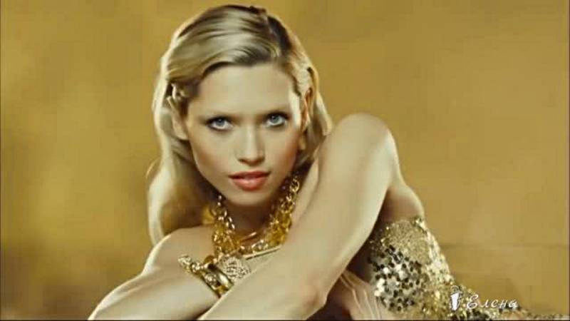 Мы напишем "любовь " шагами*