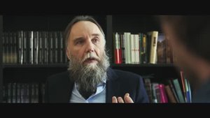 Нужно создать симфонию человечества, а не пользоваться одной нотой. Александр Дугин фильм Парадогма