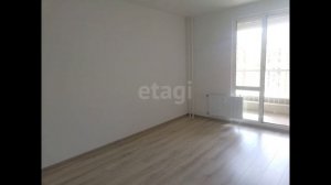 Квартира Инстеп.Сити