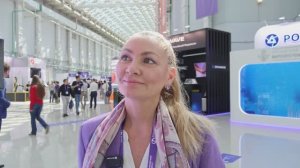 Интервью с модераторами круглых столов на форуме «Микроэлектроника 2025»