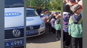Карманные новости (Выпуск 567)