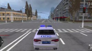 Кино и ТВ 2025-09-29 14-37-46