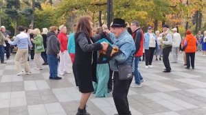28 СЕНТЯБРЯ 2025 ТЫ МОЙ БУКЕТ РЯБИНЫ! #kharkiv