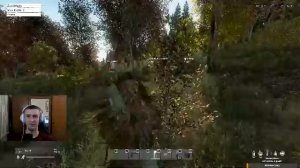 LIVE: Кондратов