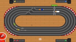 1 2 3 4 Player Games выпуск