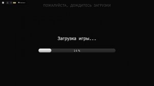 ПЛОХАЯ ЖИЗНЬ В АМЕРИКЕ