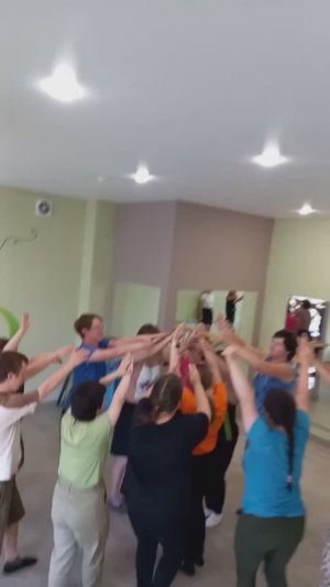 Пока делала ролик вся изрыдалась...