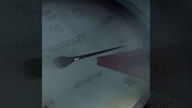 Агнес уэнсдей эдит смотреть онлайн