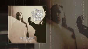 From The Land - Would You Know? (feat. Nytt Land) (Официальная премьера трека)