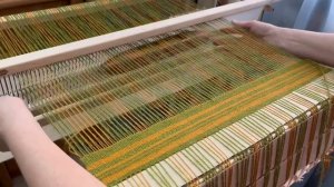 Осенние обновки. Изготовление демисезонного комплекта.