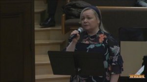 Жизнь посвящаю Тебе.. (3песни)