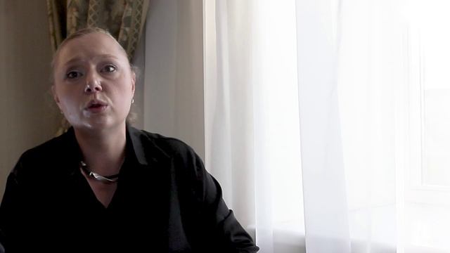 Другая война. Выпуск 3