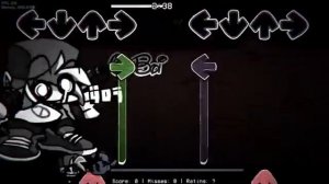 Hellhole Nepmix but Boyfriend and WI Boyfriend