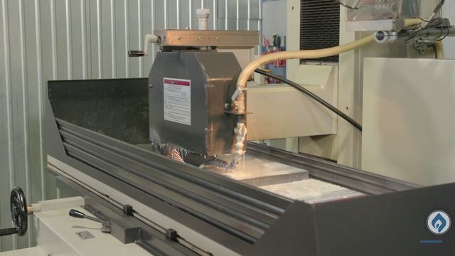 НовомосковскГазДеталь