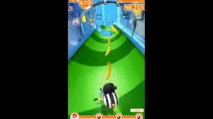 (REUPLOAD FROM 2017) Despicable me level 2 Grus lab 4545 meters