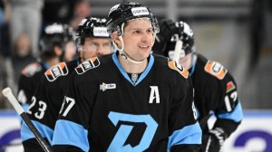 Динамо Минск - Локомотив. Обзор матча 29.09.2025