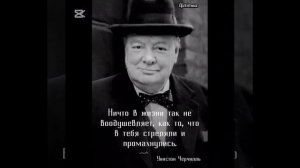 Всё в сказано в точку!