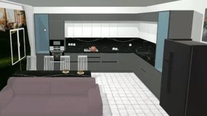 обучение планировщик 09.04.2025