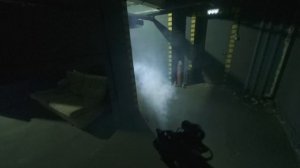 Страйкбол НАТИСК 28 сентября 2025