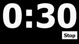 Artem22 Mytona Logo