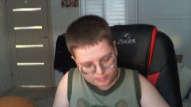 Я ВЕРНУЛСЯ 3 рассказываю про комиксы и про раскраску смотреть онлайн