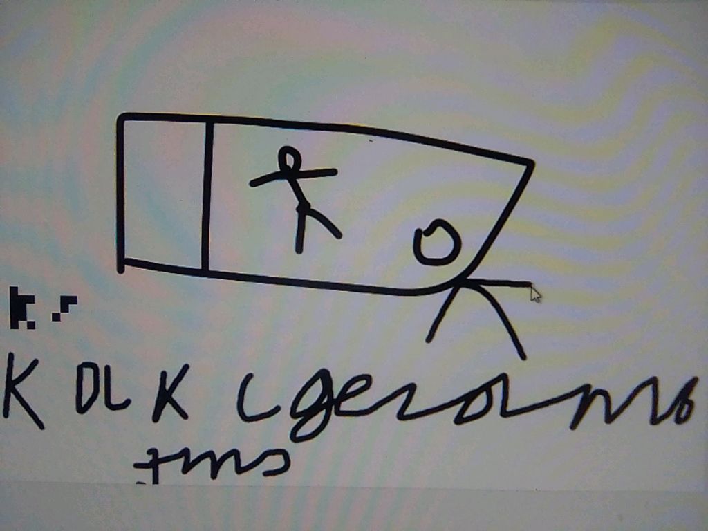 как снять мультик