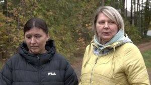 Капитальный ремонт котельной завершают в Мамонтовке