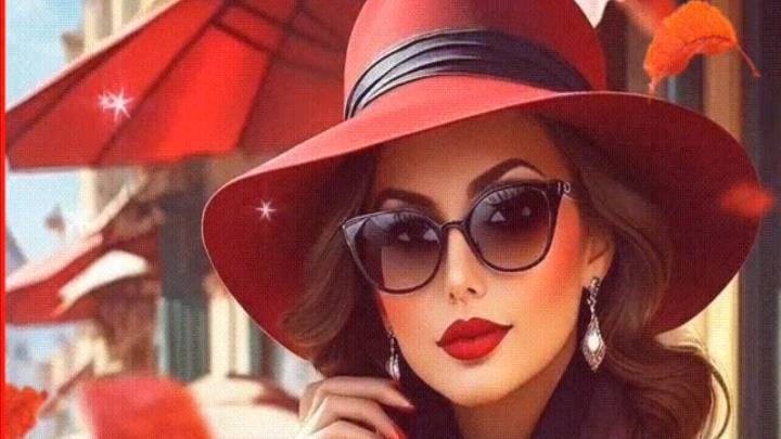 ОКТЯБРЬ-НОЯБРЬ--РЫБЫ  астро