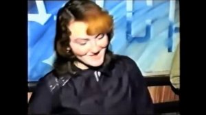 🎤Юлия Мир - Попурри 90-х #кавер