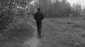 Муниципальная программа «Безопасный город»