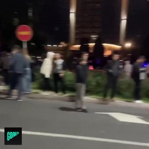 💎  https://kamennyi-zver.ru  💎✅