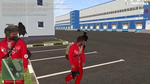 AMAZING ONLINE 2025-09-29 14-19-41 - Trim