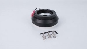 Адаптер для руля Toyota