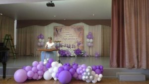 Саржина Варвара,21.01.2016,9 лет, ДПОП «Народные инструменты» Цимбалы, преп. Бровкина А.В.