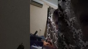 Г