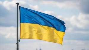 Киев осудил решение международного комитета по российским паралимпийцам