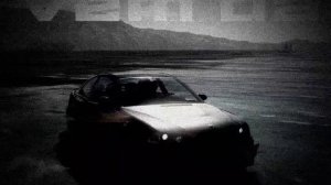 ven da forza horizon (super slowed)