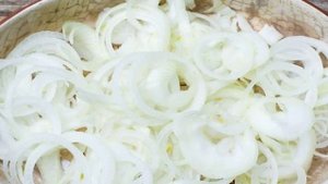 Курятина в духовке