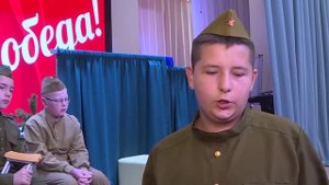 Региональные новости