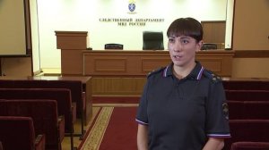 Цифровой след неизбежно выдаст причастность к преступной схеме: МВД