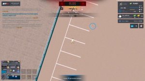 Grand Theft Auto  San Andreas 2025.09.29 - 15.31.55.04.DVR