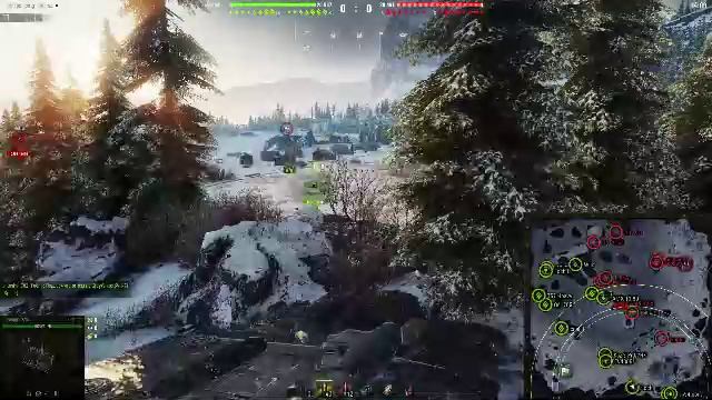 мир танков СЛИВЫ ЛИЛОВЫЕ СПЕЛЫЕ САДОВЫЕ смотреть онлайн