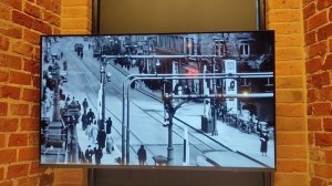часть 1 поездка в Балтийск через редюит Обертайх Сент 2025