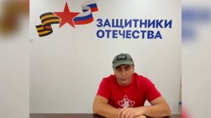 В Нальчике продолжается активная подготовка к «Кубку защитников Отечества»