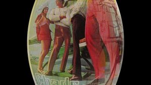 Старинная реклама моды - 70-е годы, часть 3 | Реклама США | Блог художника