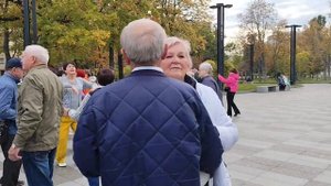 28 СЕНТЯБРЯ 2025 А, ЧЕМ ЖЕ ЗАКОНЧИЛИСЬ ТАНЦЫ СЕГОДНЯ