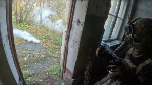 SARGON 27.09 Ulyanovsk